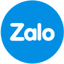 Zalo icon